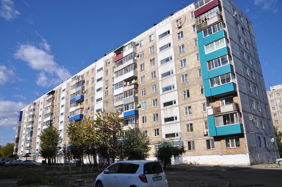 мкд комсомольск на амуре. деревянные здания комсомольск на амуре. мира 33 комсомольск. мкд комсомольск на амуре. мкд комсомольск на амуре.