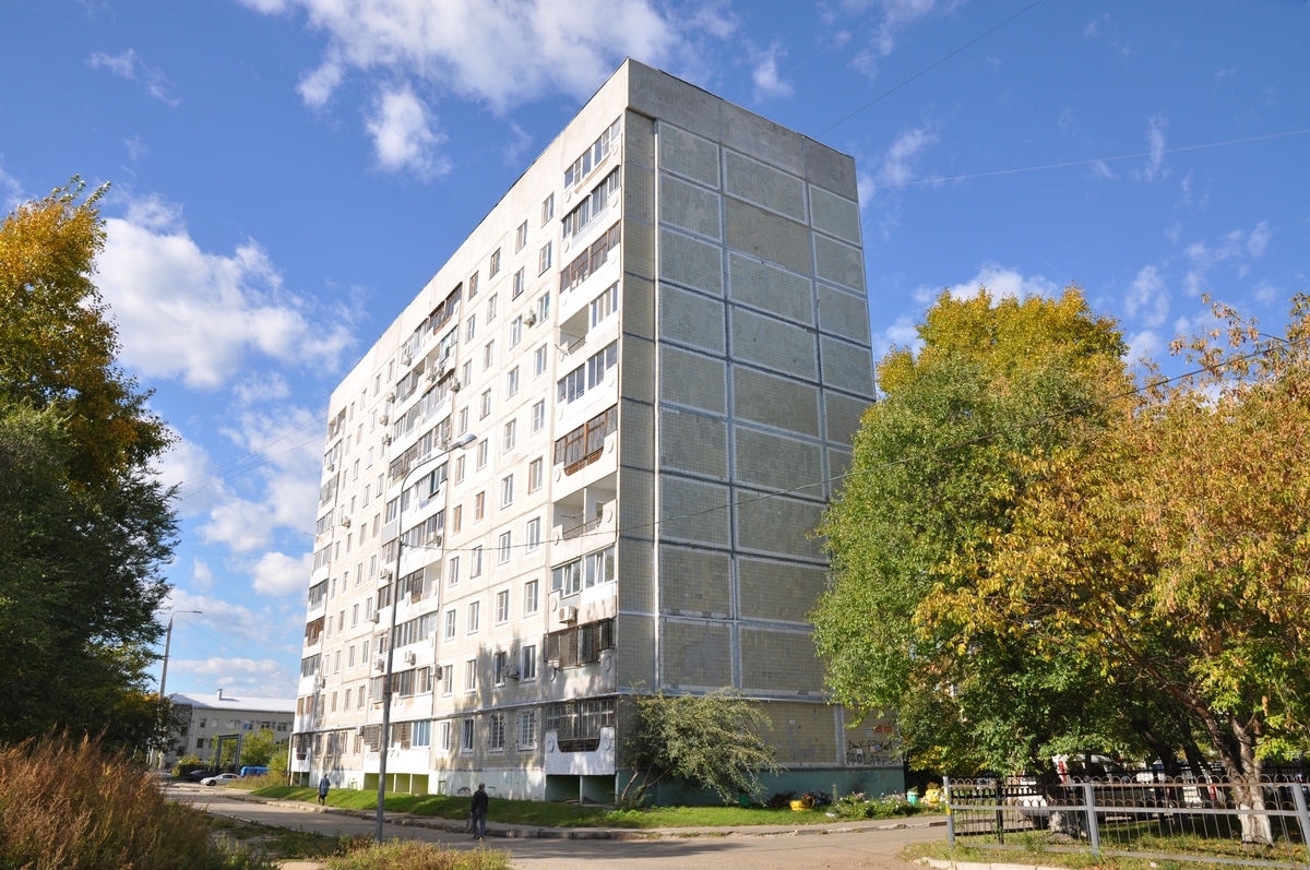 мкд комсомольск на амуре