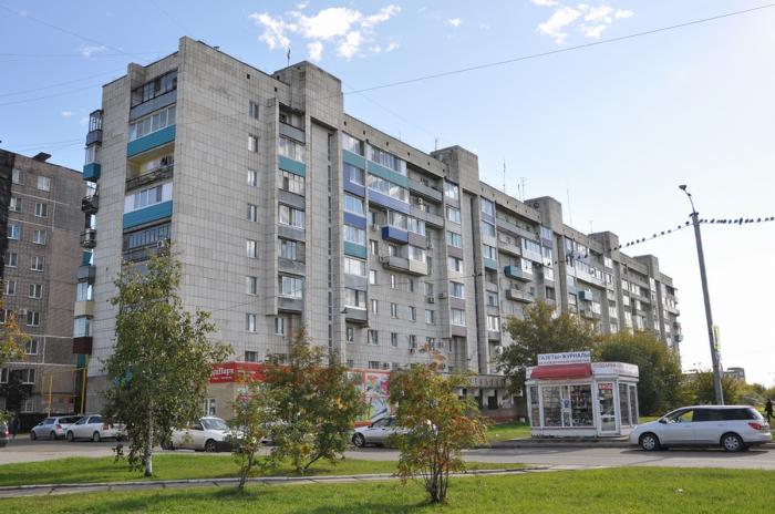 Аллея труда 38 комсомольск-на-амуре. Комсомольск на амуре улица гагарина. Аллея труда 59 комсомольск. Аллея труда 59 комсомольск. Аллея труда 56/3 комсомольск на амуре.