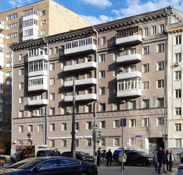 Ул лесная. Лесная улица 8. Лесная 8 Москва. Лесная улица дом 8 Москва. Улица Лесная дом 8/12