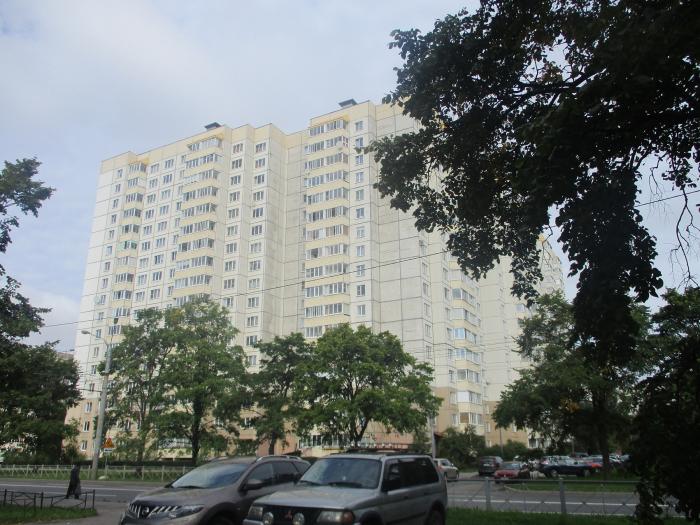 жк серебряные звезды. серебристый корпус 2. санкт-петербург серебристый бульвар 29к2. оптиков 52 к2 б. петрова дома постройки с 2000 года.