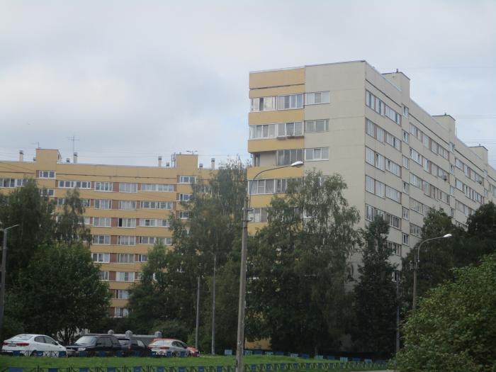 аллея котельникова санкт-петербург. аллея котельникова 1. аллея котельникова 4. улица аллея котельникова санкт-петербург. аллея котельникова 4 санкт-петербург.