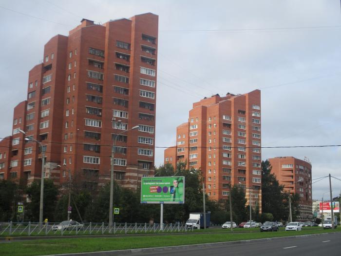 Аллея котельникова 2 а санкт-петербург. Пр науки дом 12 кв 165. Мфц аллея поликарпова. Санкт петербург котельникова аллея д. Мфц аллея котельникова 2.