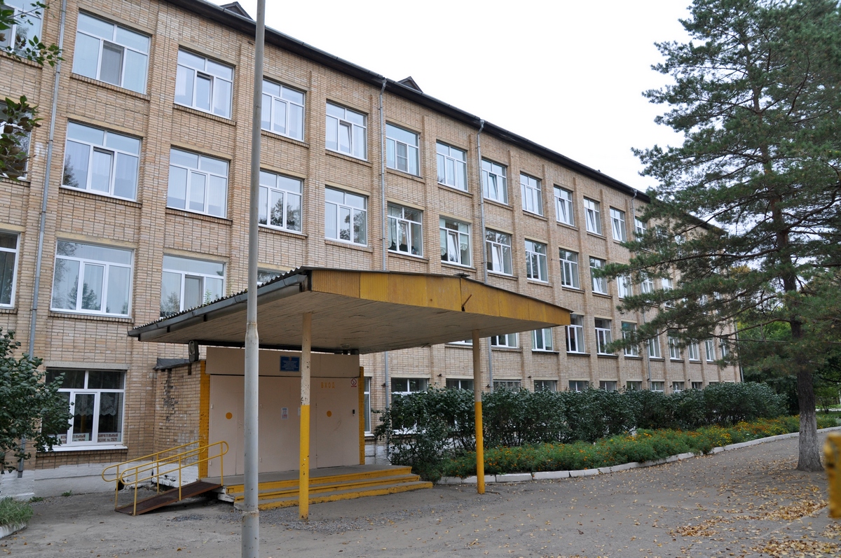 Новая школа тюмень район европейский. Школа 2 донской тульская область. Микрорайон сош 2. Микрорайон сош №18 симферополь карта. Микрорайон сош 2.