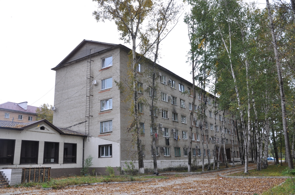 4 микрорайон бузулук. Егорьевск 3 микрорайон дом 8. Ачинск 4 микрорайон дом 23. Тихвин 1 микрорайон дом 1. Шарыпово 2 мкр 1/14.