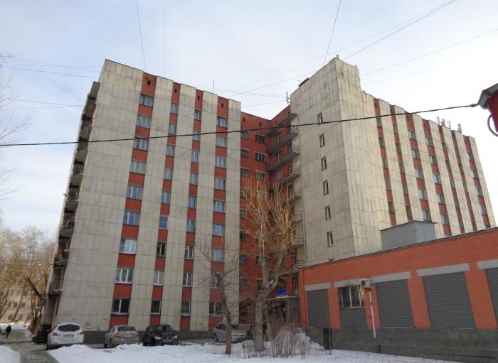 Купить Квартиру В Челябинске Тухачевского 14