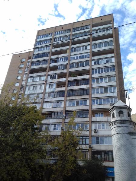 Купить Квартиру На Улице Октябрьская
