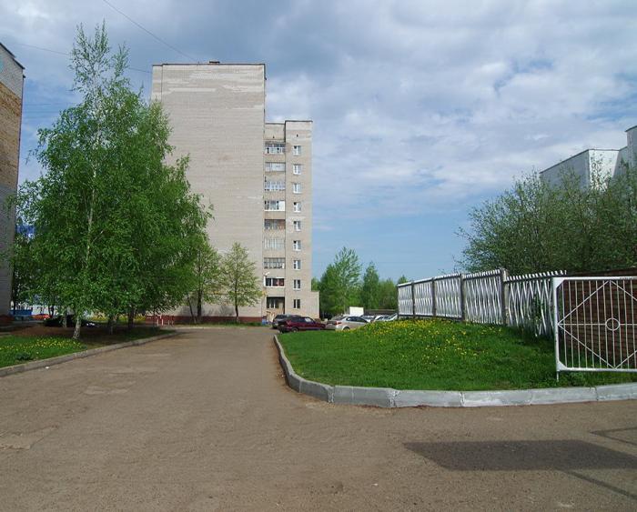 верхняя пышма набережная. проспект строителей 24 нижнекамск. строителей 27 нижнекамск. камеры нижнекамск строителей. строителей 11 нижнекамск.