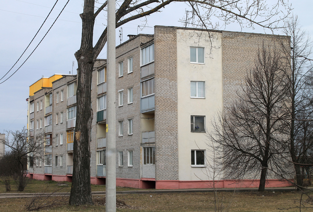 Молодечно городок. Молодечно ул Гастелло. Ясинского 13 Молодечно. Г.Молодечно ул.Пионерская 25. Сморгонь ул Парковая дом 11.