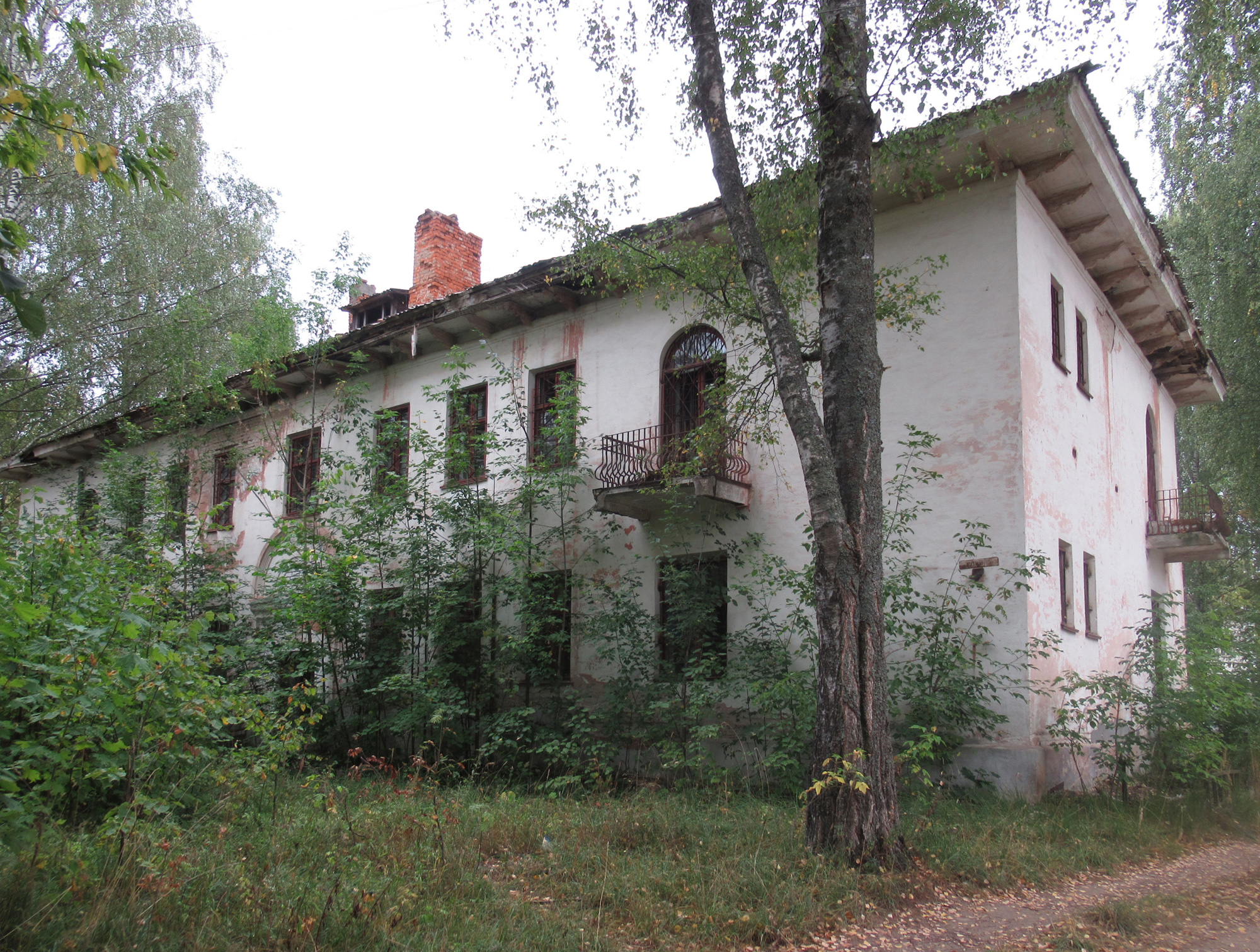 Г белый городок. Белый городок Тверская область. Белый городок Тверь. Лагерь белый городок Тверская.