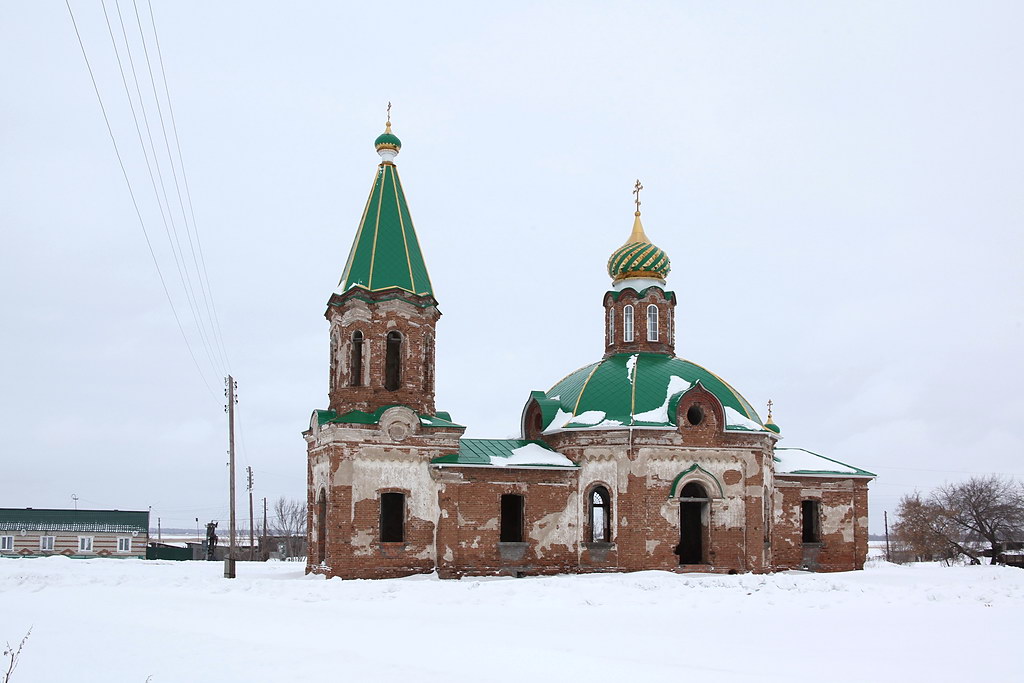 Погода курганская область щучанский. Щучанский район Курганской области. Церковь в Пивкино Щучанского района. Байрак Курганская область Церковь. Церковь в Щучье Курганская область.