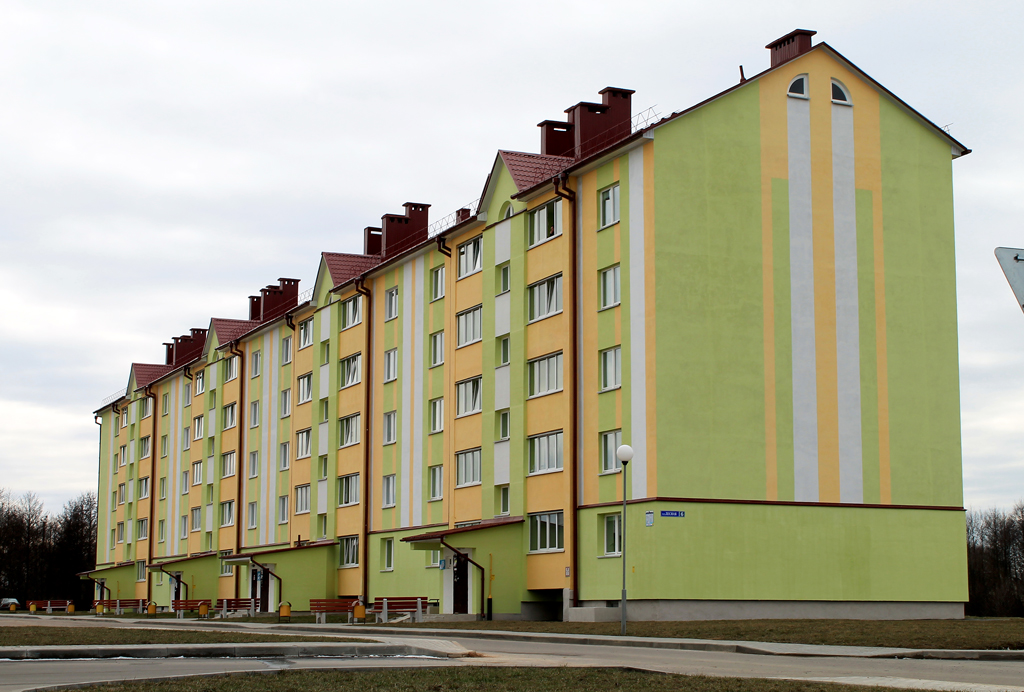 Молодечно городок. Молодечно улицы. Молодечно ул Полевая 6а. Город Молодечно ул сухая 14. Город Молодечно улицы.