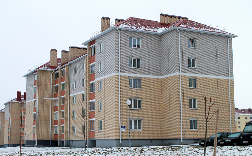 молодечно тамары дудко. тамары дудко 2. молодечно тамары дудко. молодечно тамары дудко. молодечно тамары дудко.