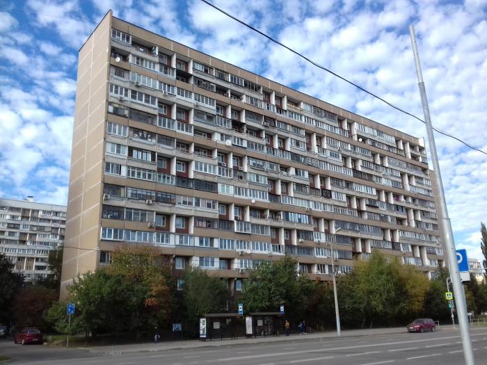 Ул московская 8. Новоорловская ул., 10. Новоорловская улица (Москва). Новоорловская улица 8. Новоорловская дом 8.