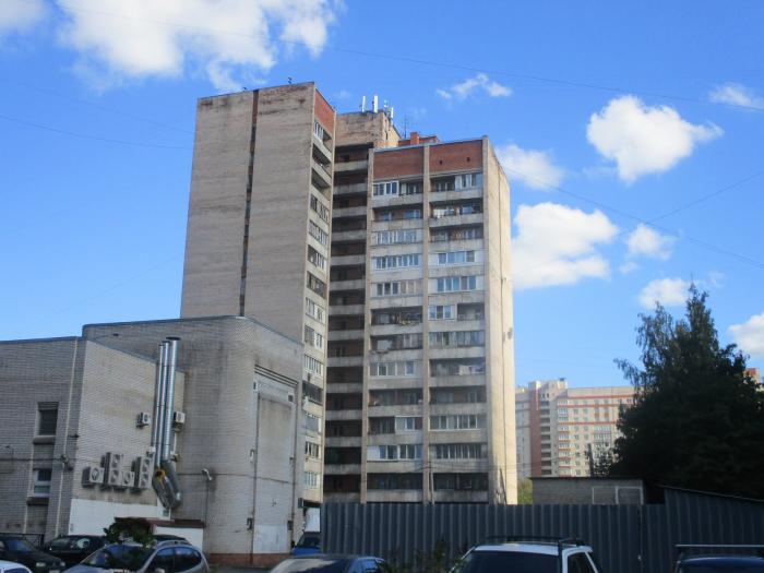 проспект просвещения 23 спб. 23. медицинский центр пр просвещения 69. пр просвещения кафе араз. санкт-петербург просвещения, 23а.