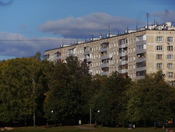 Ул софьи ковалевской. Улица Софьи Ковалевской, 1 Москва. Улица Софьи Ковалевской 10. Улица Софьи Ковалевской дом 10 корпус 2. Ул. Софьи Ковалевской, 10, корп. 1.