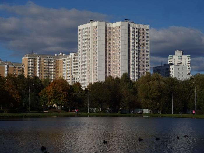 Ул ангарская москва. Ангарская улица Москва. Москва, Ангарская улица, 45. Ангарская 45 корп 1. Ангарская 1 Москва.