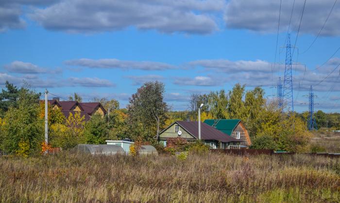 Дер говорово. Деревня Говорово Московской области. Поселение Московский, деревня Говорово. Хутор Говорово. Село Говорово Москва.