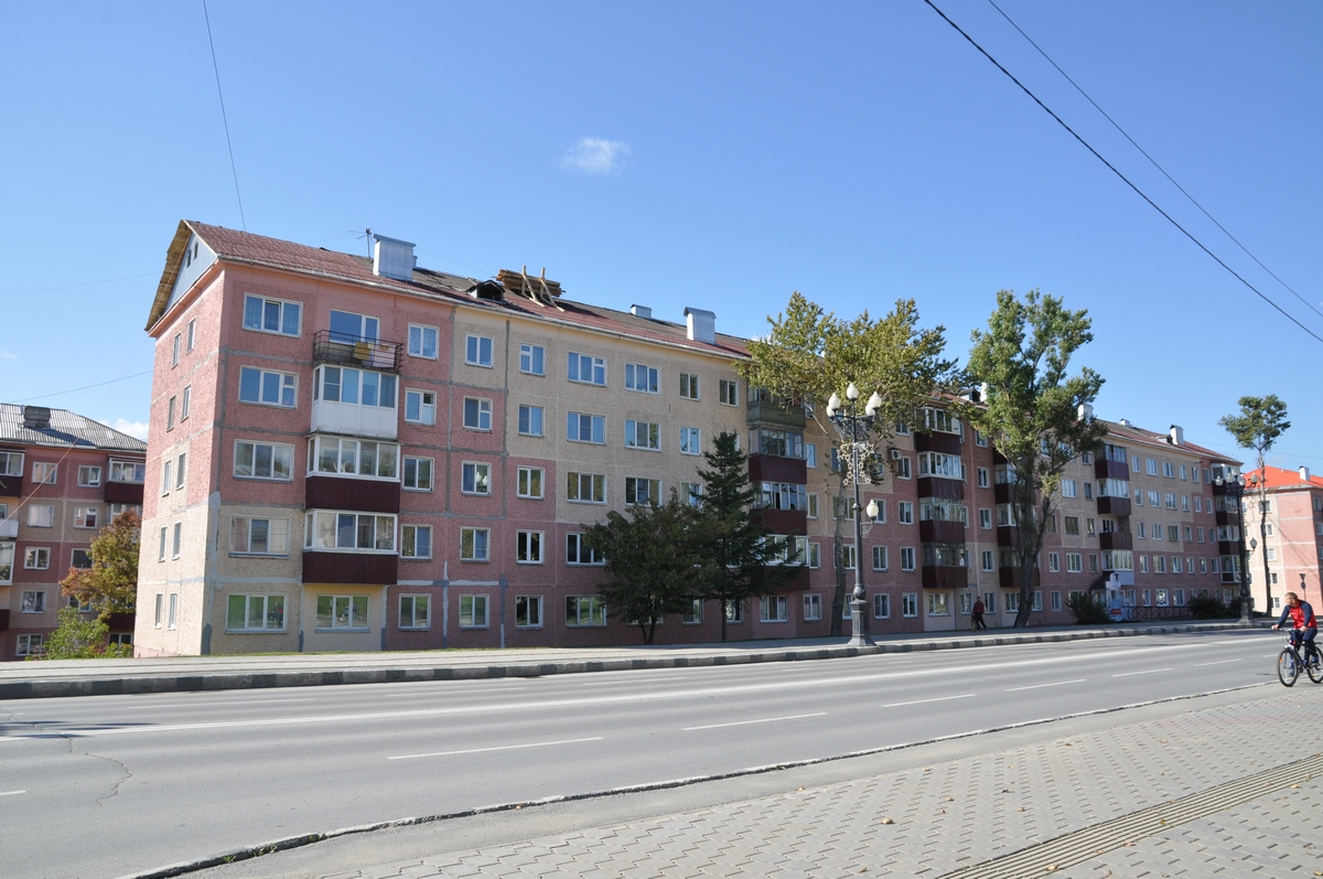 Сахалинска улица. Улица Горького Южно-Сахалинск. Горького 20 Южно Сахалинск. Южно Сахалинск улица Горького Южно-Сахалинск. Южно Сахалинск Горького 16.