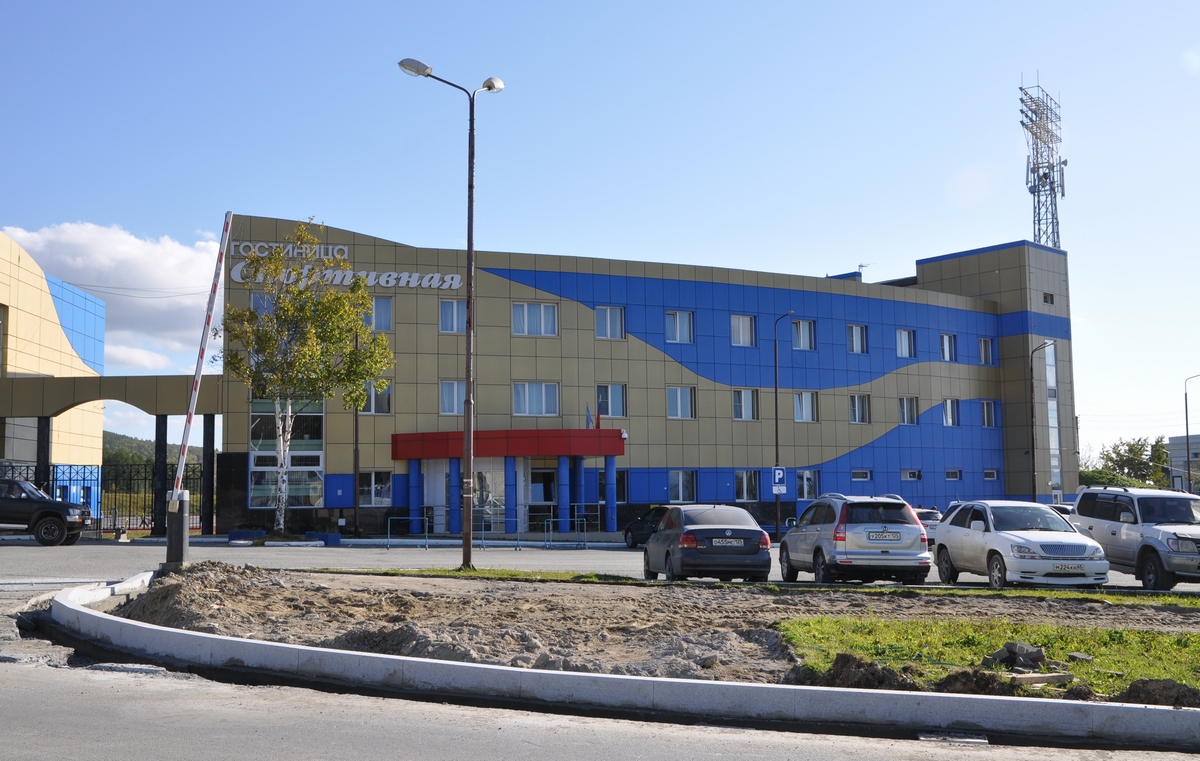 Спорткомплекс атлант южно сахалинск. Джи спорт южно-сахалинск. Многофункциональный спортивный зал. Чир спорт южно сахалинск. Чир спорт.