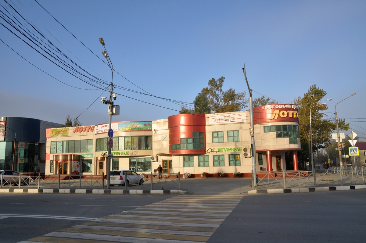 тц октябрьский южно-сахалинск. тц южно сахалинск. южно-сахалинск северный торговый центр. южный сахалин сити молл. южно-сахалинск тц.