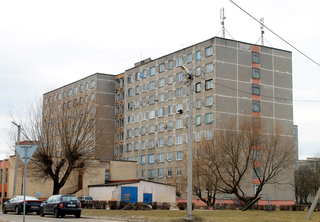 молодечно янки купалы. молодечно янки купалы. молодечно ул. молодечно янки купалы 130а. молодечно янки купалы 130а.