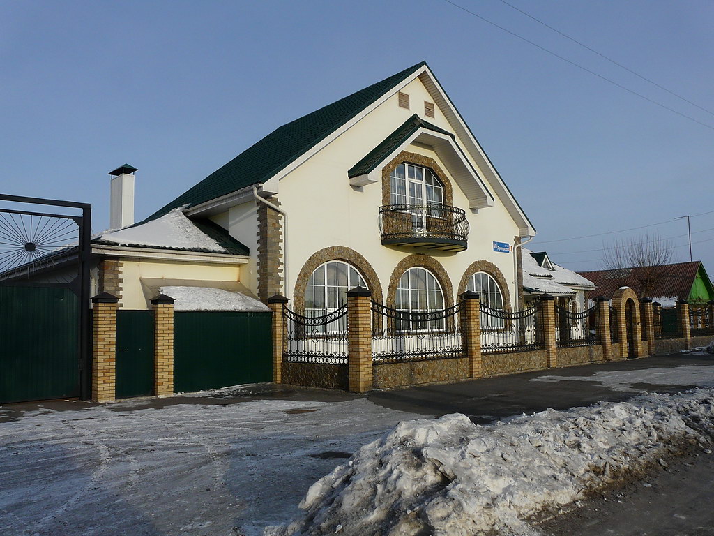 Авито копейск. Дом в Копейске. Поселок Зуевка Копейск. Бажова 10 Копейск. Зуевка Копейск в Челябинской области.