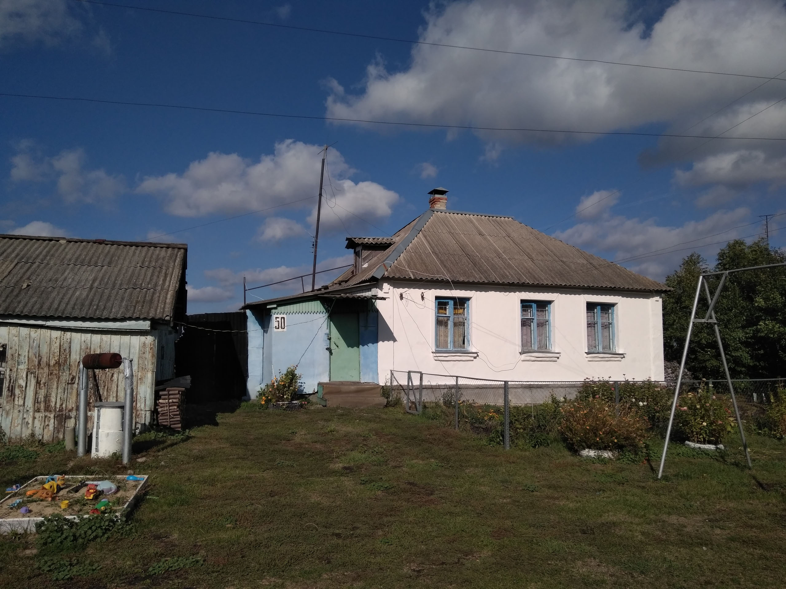 Город степной улицы. Малые Ясырки Эртильский район Воронежская область. Село большие Ясырки Аннинского района Воронежской области. Большие Ясырки Панинский район Воронежская область. Село малые Ясырки Панинский район.