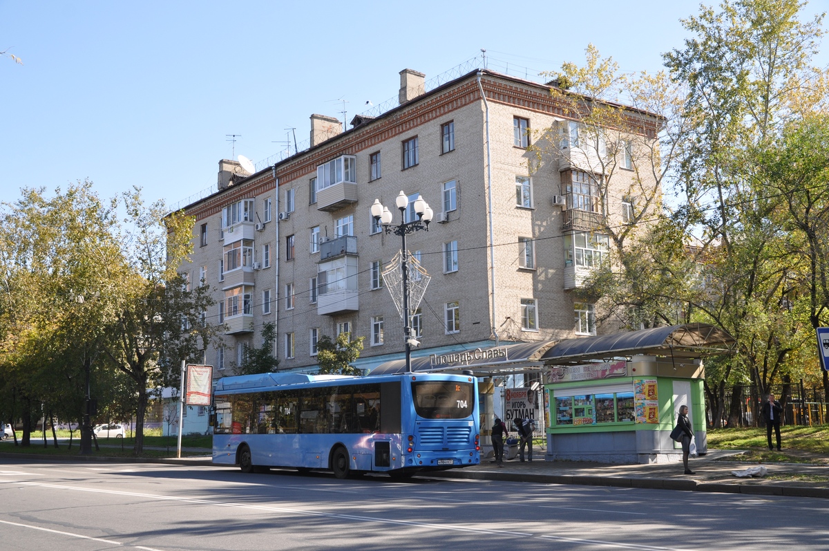 Ул ленина 8. Хабаровск улица Ленина. Ленинская улица Хабаровск. Хабаровск улицы Ленина 8. Хабаровск ул.Ленина 74.