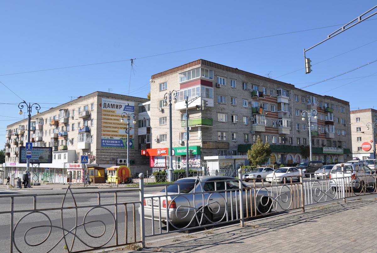 ленинградская ул. хабаровск улица ленинградская 28 в. переулок ленинградский хабаровск. г хабаровск ул ленинградская. г хабаровск ул ленинградская.