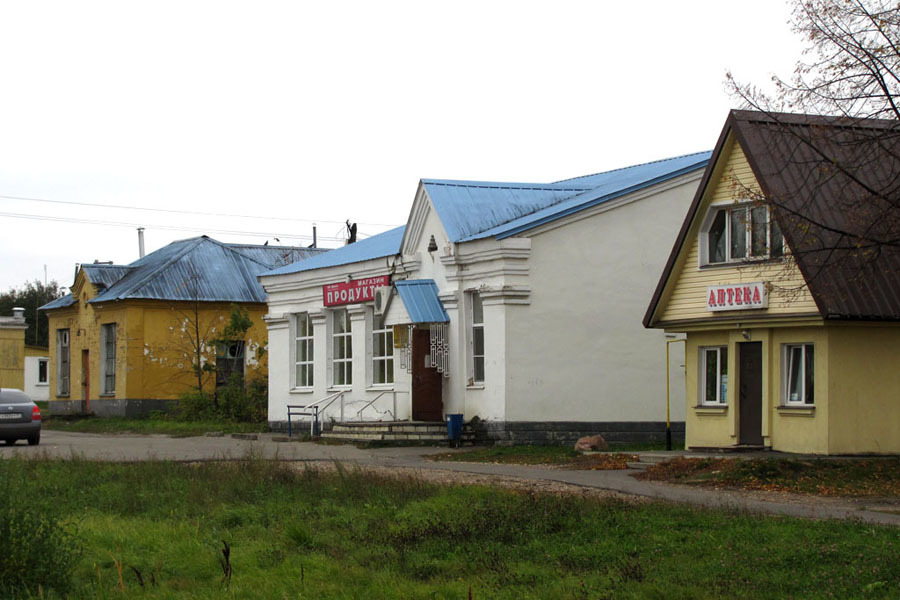 Пучеж ивановская область. Город Пучеж Ивановской области. Пучеж Нижегородская область.