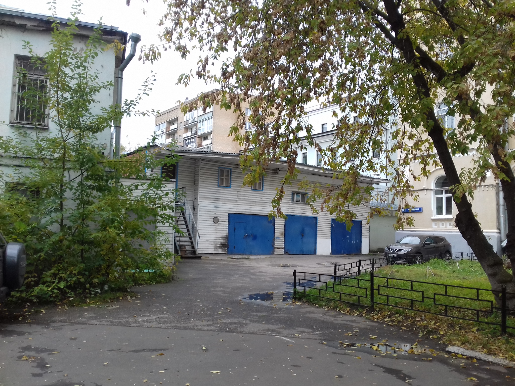 4 добрынинский переулок 1/9. 4. Погодинская улица 10 стр 1. Дом 10 строение 9. Нижняя сыромятническая улица, 10с9.