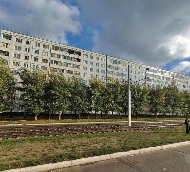 Работа проспект химиков. Химиков 102 Нижнекамск. Химиков 94 Нижнекамск. Химиков 20 Нижнекамск. Химиков 26 Нижнекамск.