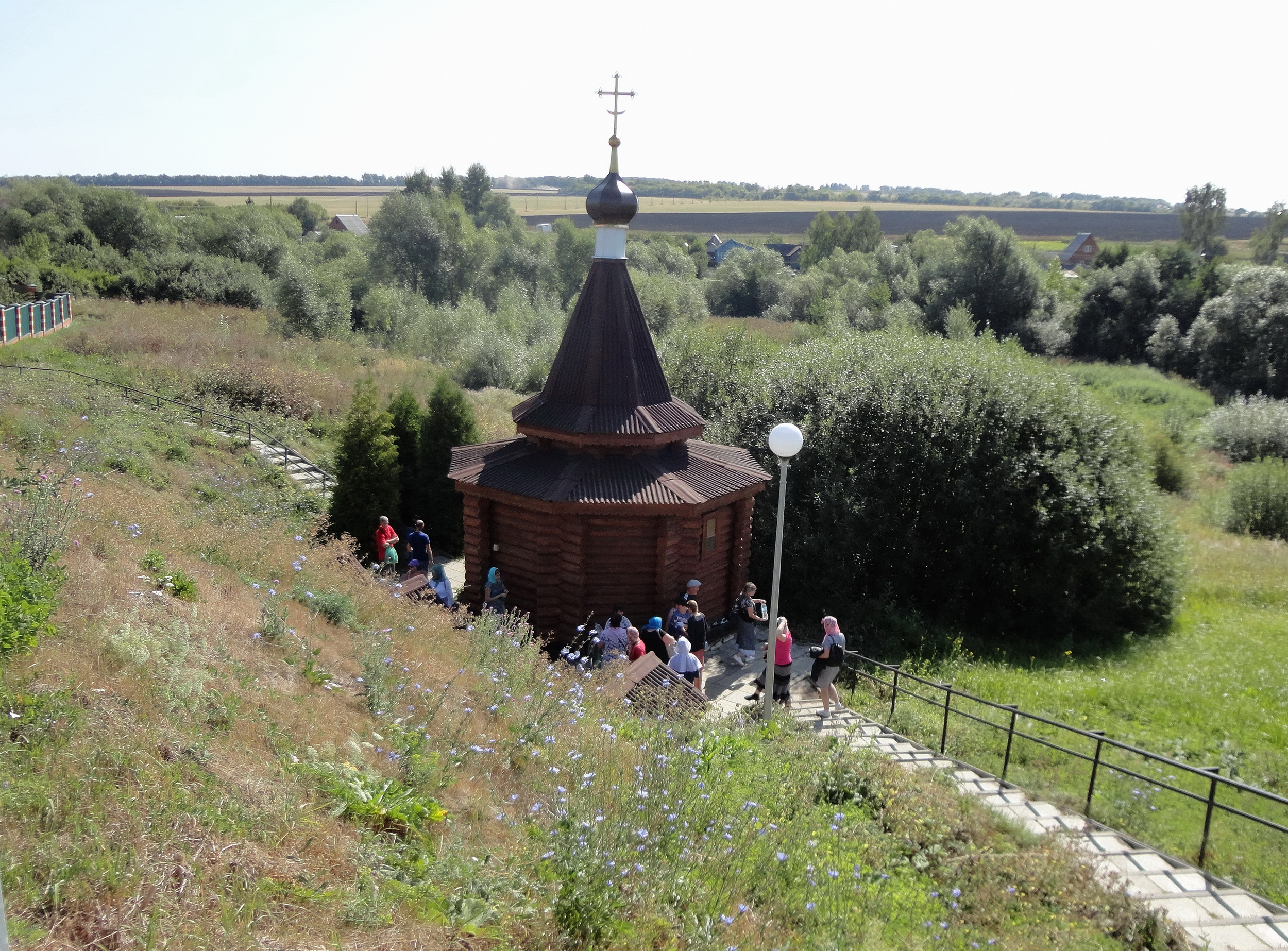 Иоанно богословский монастырь мордовия. Макаровка Мордовия монастырь. Макаровский Иоанно-Богословский монастырь. Макаровка Саранск. Макаровский монастырь Саранск.