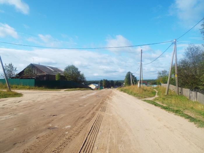 Погода зайчики вологодская область бабушкинский. Село Миньково Бабушкинский район Вологодская область. Деревня Миньково Бабушкинского района. Деревня Аниково Вологодская область Бабушкинский район. Поселок Кунож Бабушкинский район.