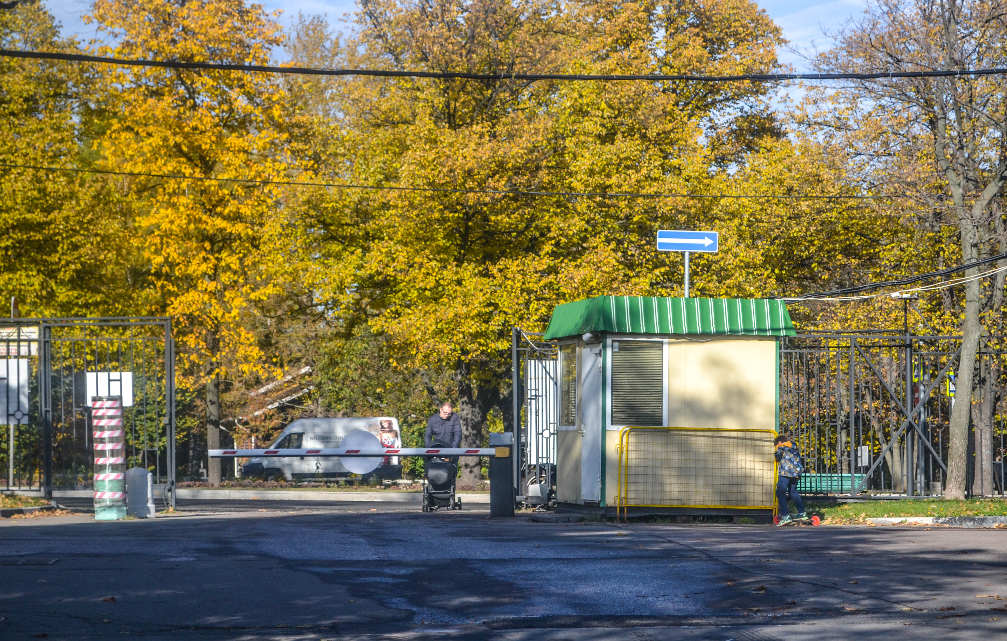 Московский кпп. КПП Москва. КПП Московская область. КПП въезда 415 Москва. Москабельмкт заезд кпп2.