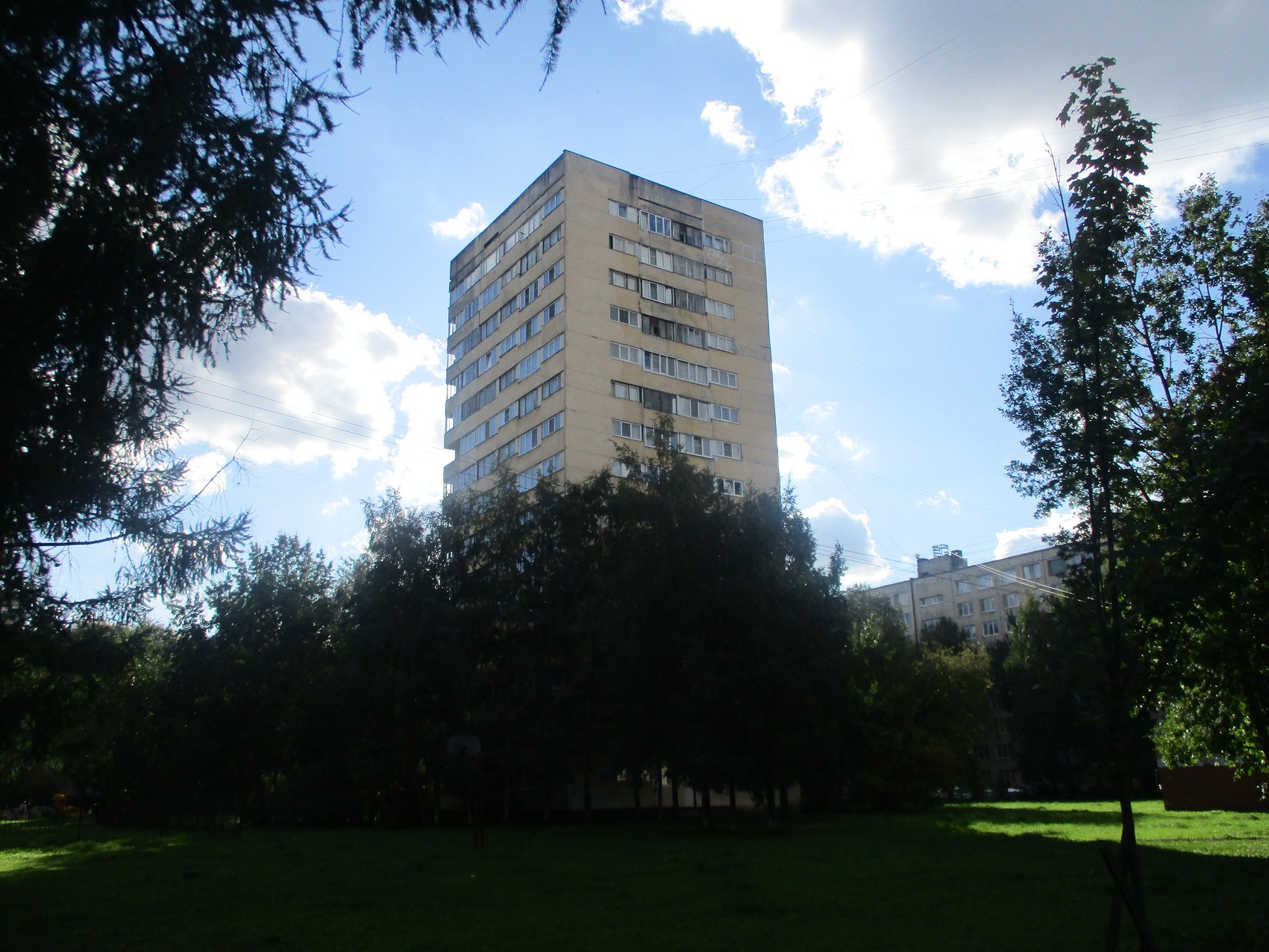 художников 27 2. проспект художников 27. 1лг-602. художников 27 2. художников 27 к3.