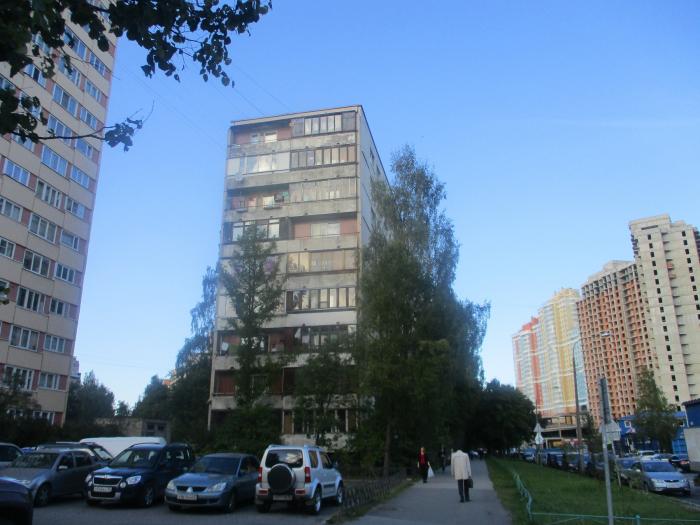 Кустодиева ул 2. Кустодиева д. Кустодиева, 20к2. Кустодиева, д. Кустодиева, 20к2.