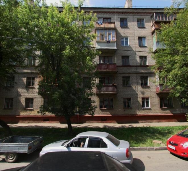 Улица татарстан 62. Казань, ул. журналистов, 97. Журналистов 8 Казань. Казань ул журналистов 24. Г Казань улица журналистов.