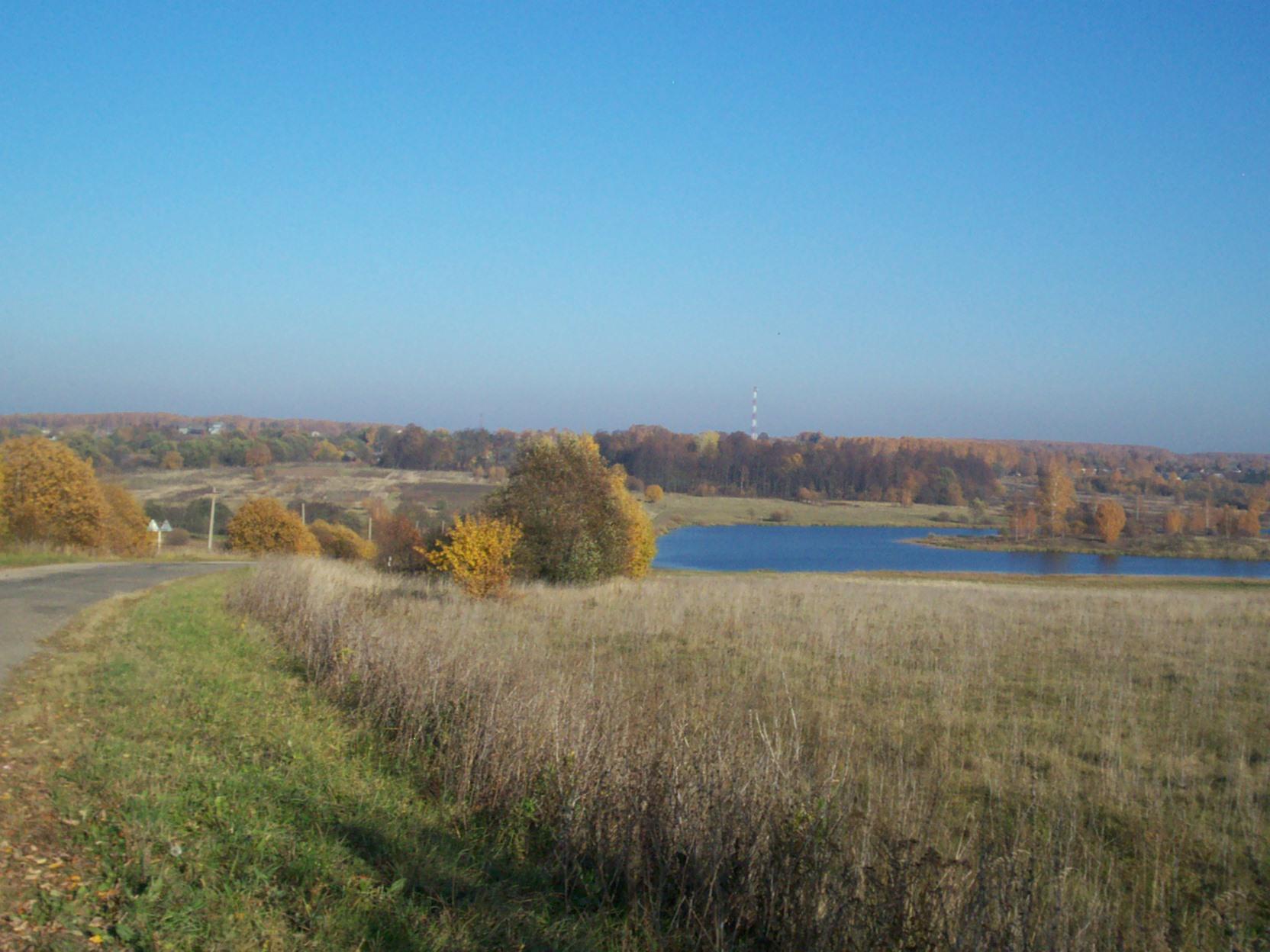 Село горки. Юрьев-польский село горки. Горки Владимирская область Юрьев польский район. Село горки Владимирская область Юрьев-польский район. Деревня горки Владимирская область Юрьев польский район.