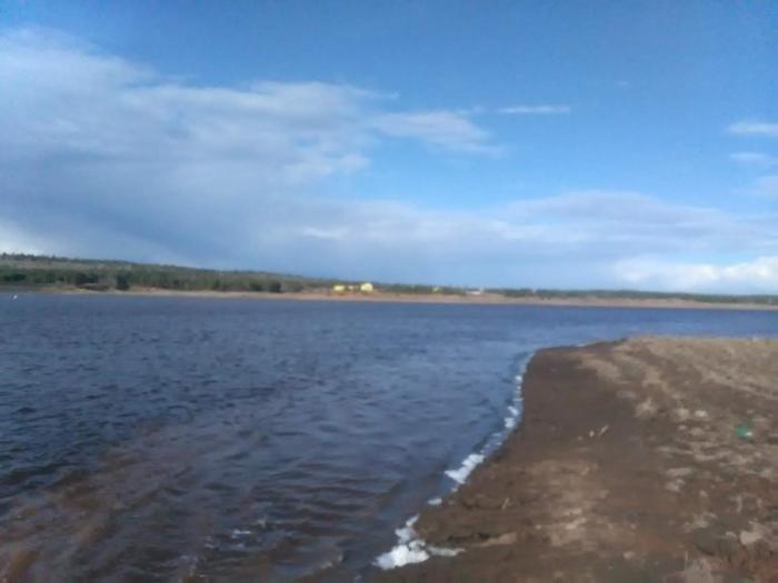 Погода александровка иркутская. Село Александровка Братский район. Село Александровка Братский район Иркутская область. Село Покосное Братского района Иркутской области. Братск Александровка.