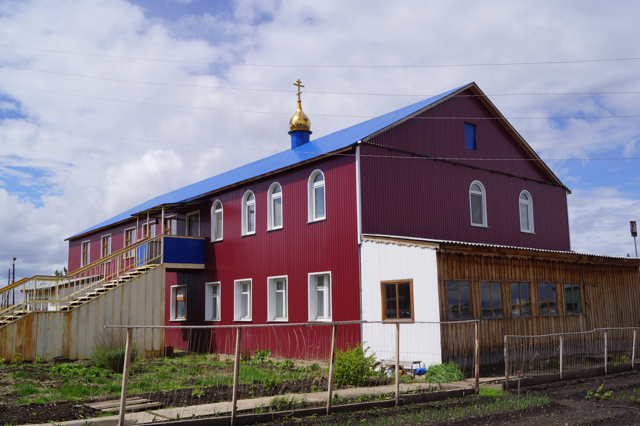 Село кизильское. Кизильское храм. Село Кизильское Челябинская область. Кизильский район монастырь. Богдановское Челябинская область.