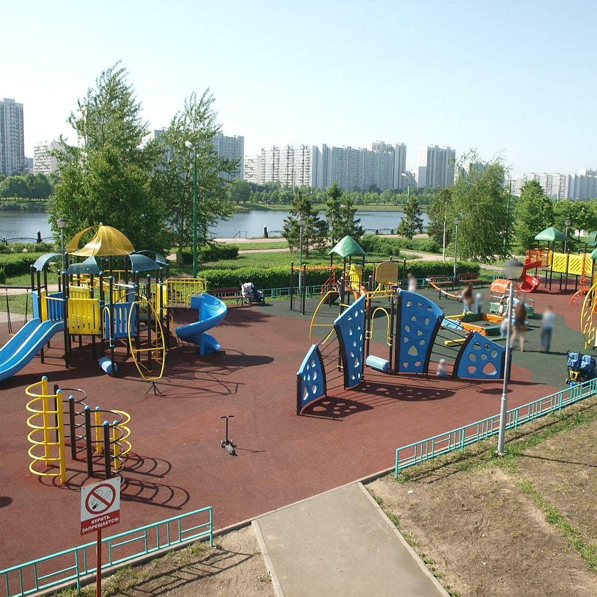 детский в марьино. детский в марьино. детский в марьино. детский в марьино. школа марьино имени маршала авиации а.