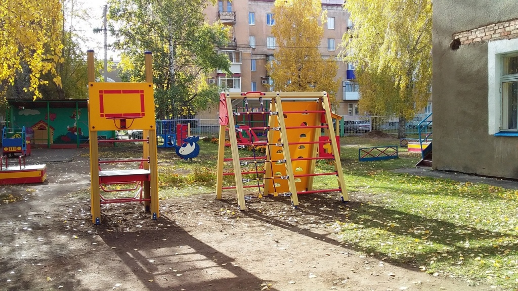 Детские сады города октябрьского. Детский сад 20 Октябрьский Башкортостан. 35 Садик Октябрьский Башкортостан. Октябрьский Башкортостан детский сад солнышко. Садик солнышко Октябрьский.