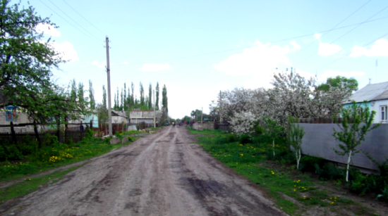 Погода п комсомольский рд. Комсомольский Воронежская область. Поселок Комсомольский Воронежская область инфраструктура.