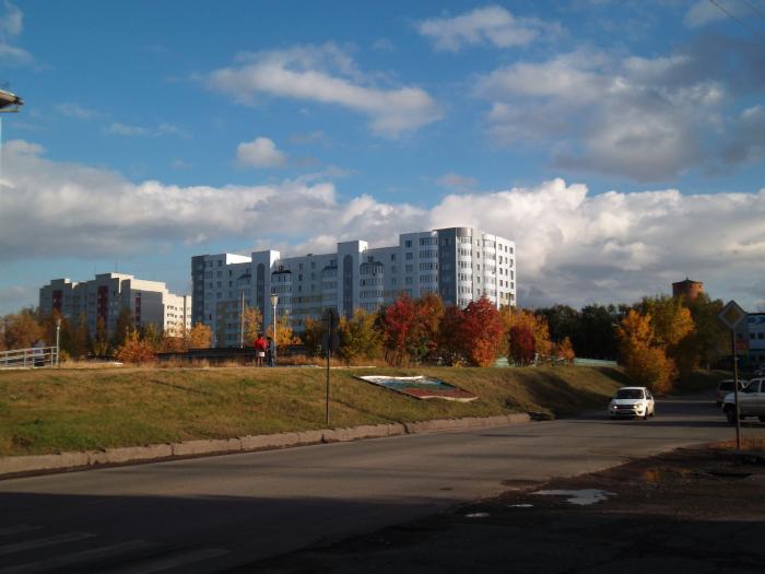 Москва 7 й микрорайон. 7 Микрорайон Новоалтайск. Парк Григорьева Новоалтайск. Новоалтайск 7 микрорайон 5. Улица Григорьева Новоалтайск.