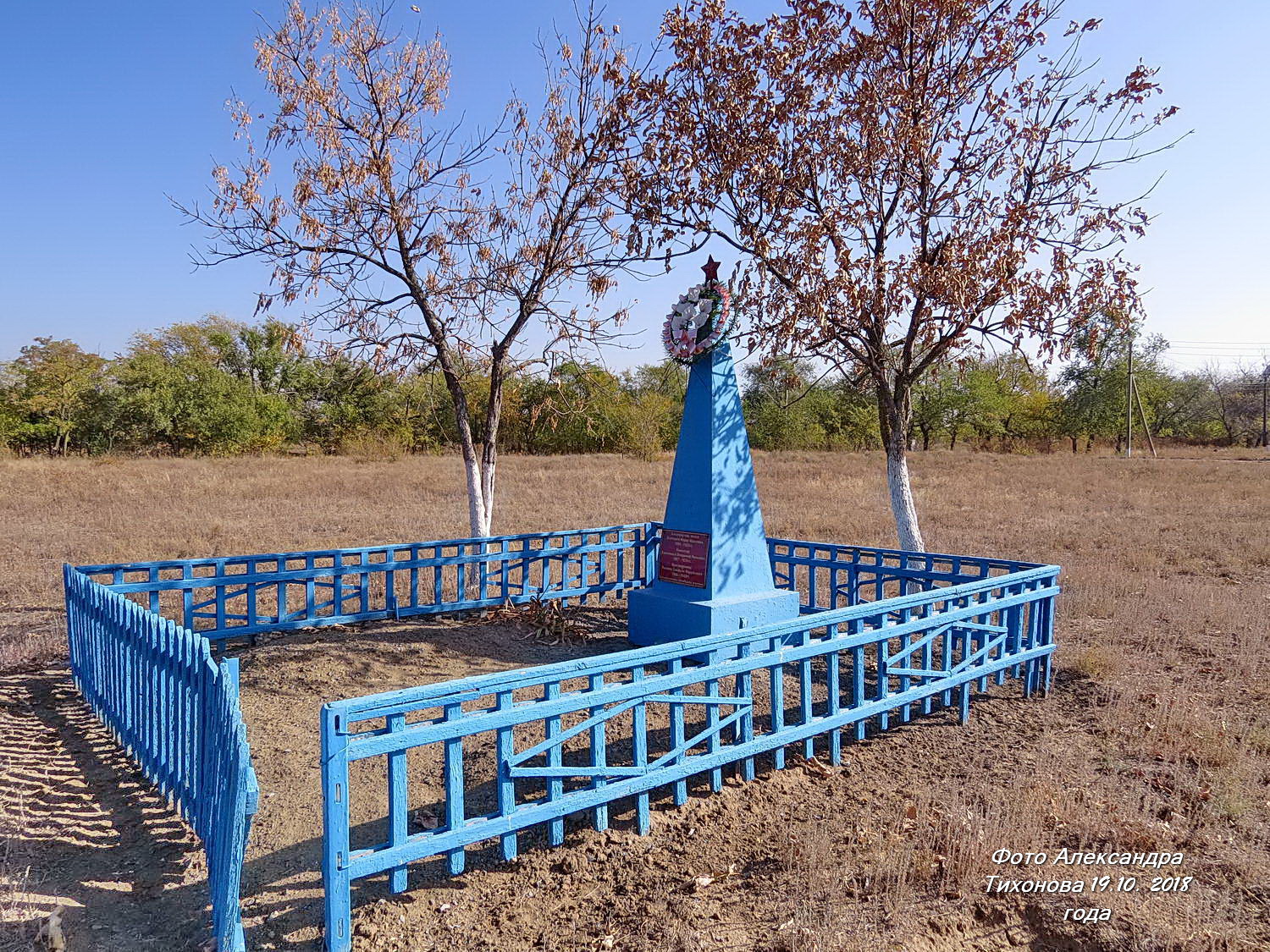 Ст баклановская ставропольский. Малая Лучка Дубовский район. Баклановская (Ростовская область). Станица Баклановская Дубовский район. Станица Баклановская Ставропольский край.