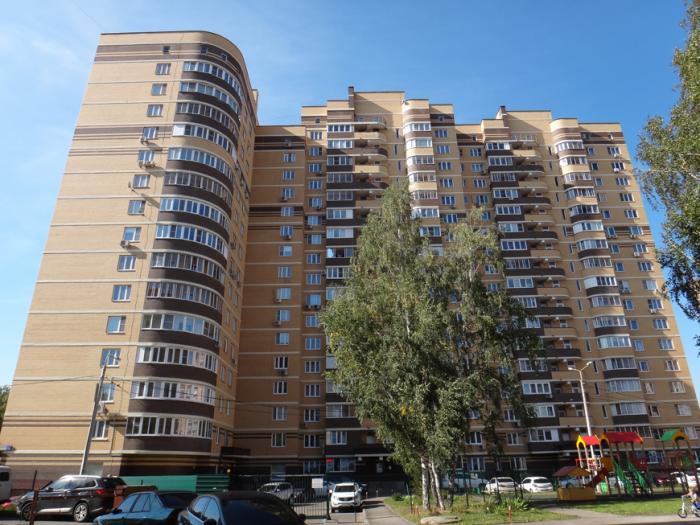 лихачёвское шоссе, д. 1 а долгопрудный. долгопрудный лихачевское шоссе. остров лихачевский уфа. 1.