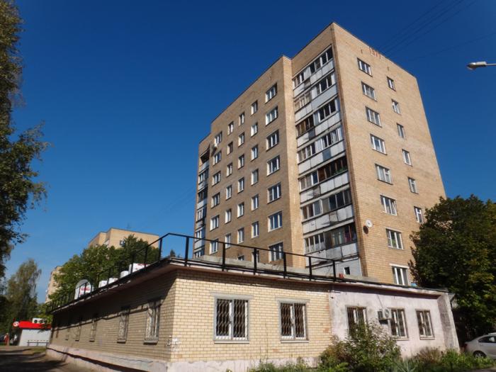 молодёжная улица 14к3 долгопрудный. молодежная 14/3. долгопрудный ул молодежная. молодежная 10 долгопрудный. 1р-447с.