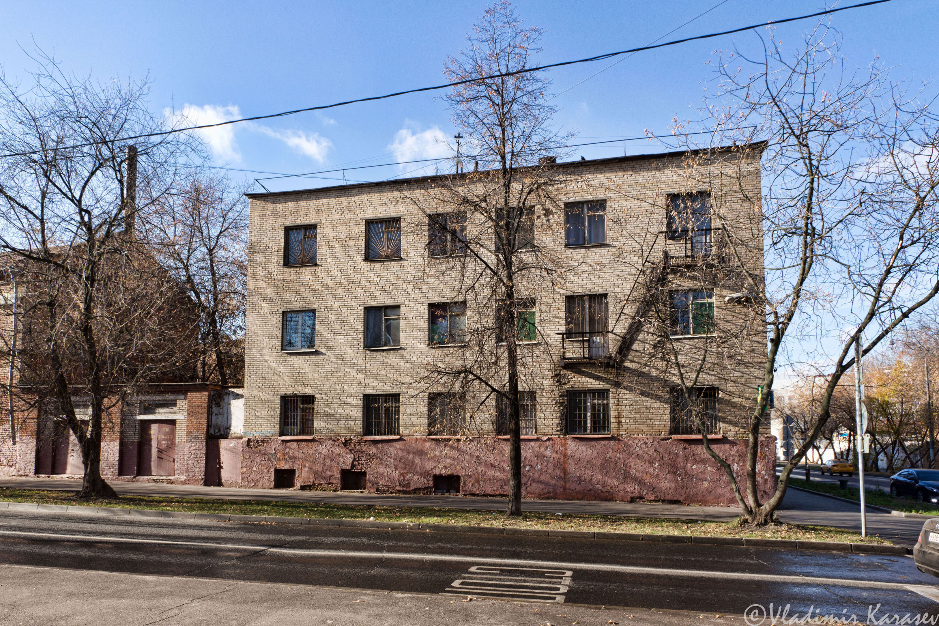 Улица стр. Вольная улица Москва. Вольная улица 25. Вольная 3 Москва. Вольная ул., 25.